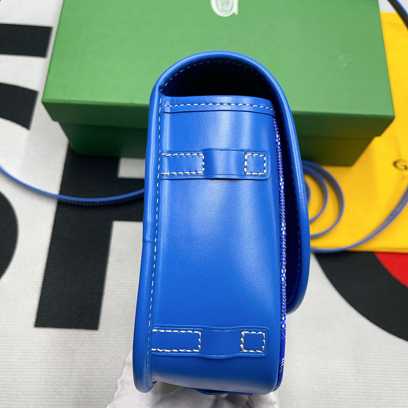 LTB - GOD Bags - 083