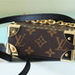 LTB - LUV Bags - 123