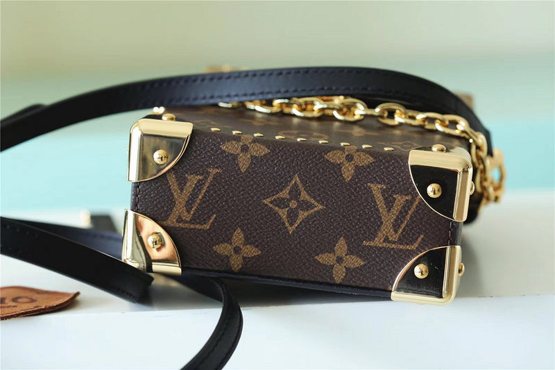 LTB - LUV Bags - 123