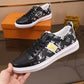 Luxe Touch Bags 

 - LTB Men Shoes - 1978