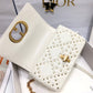 LTB - Luxe Touch Bags - 1616