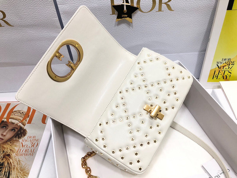 LTB - Luxe Touch Bags - 1616