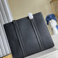 Fashion Luxe Touch bags - 3302
