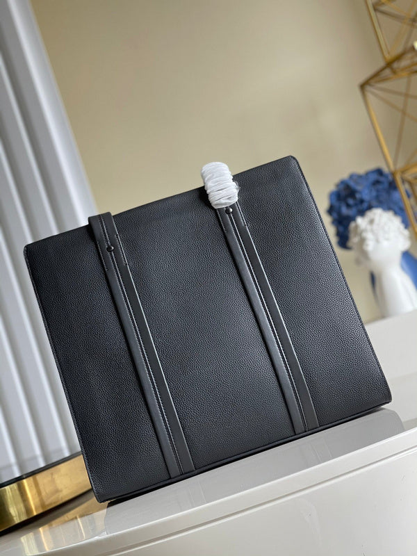 Fashion LTB-bags - 3302
