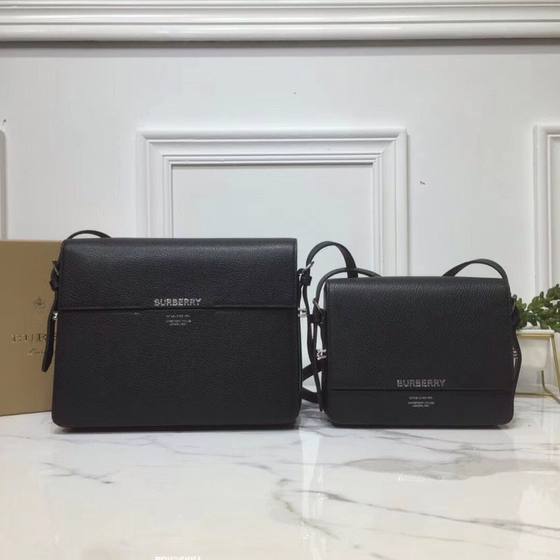 LTB Fashion -BBR Bags - 1628