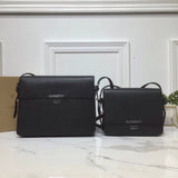 Luxe Touch Bags Fashion -BBR Bags - 1628