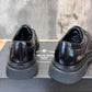 Luxe Touch Bags 

 - PD Men Shoes - 147