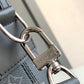 Luxe Touch Fashion LTB-Bags - 16863