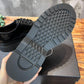 Luxe Touch Bags 

 - PD Men Shoes - 146