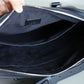 Rezaus Fashion LTB-bags - 9876