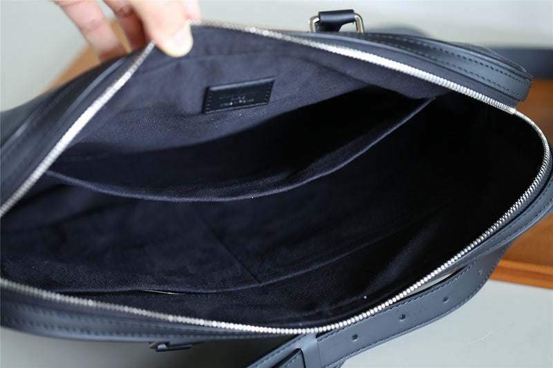 Rezaus Fashion LTB-bags - 9876