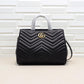 Luxe Touch Bags 

 - LTB Bags - 544