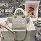 LTB - Luxe Touch Bags - 2583