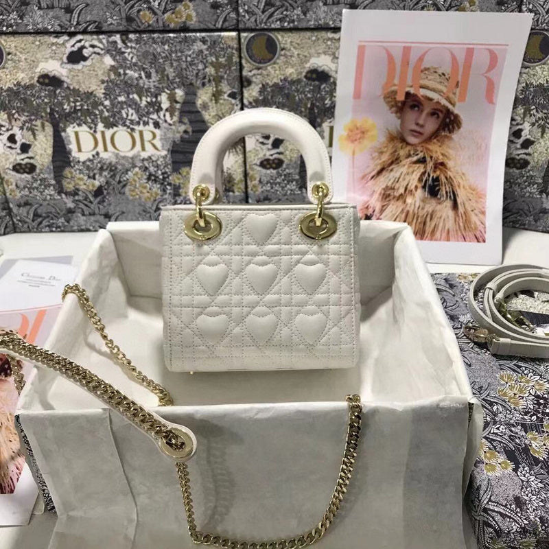 LTB - Luxe Touch Bags - 2583