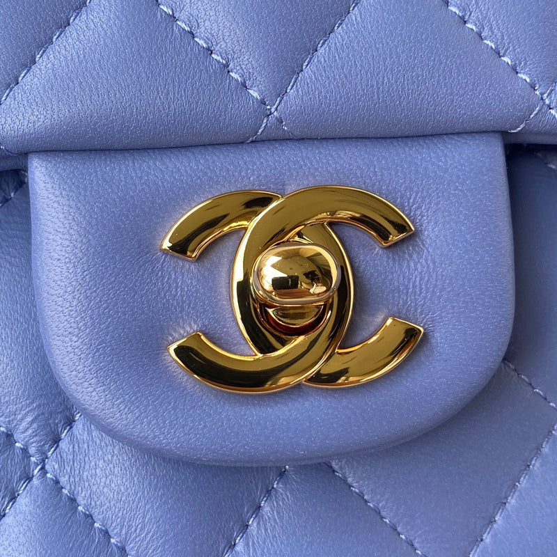 Luxe Touch Bags -  Bags - 384