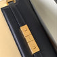 LTB SLY Bags - 107