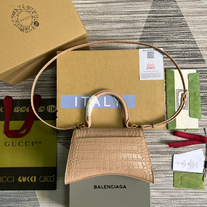 LTB - GG Bags - 1421