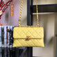 Luxe Touch Bags 

 -  Bags - 3387