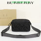 Luxe Touch Bags Fashion -BBR Bags - 408