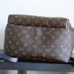 Luxe Touch Fashion LTB-bags - 9775
