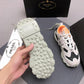Luxe Touch Bags 

 - PD Men Shoes - 461