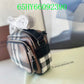 LTB Fashion -BBR Bags - 269