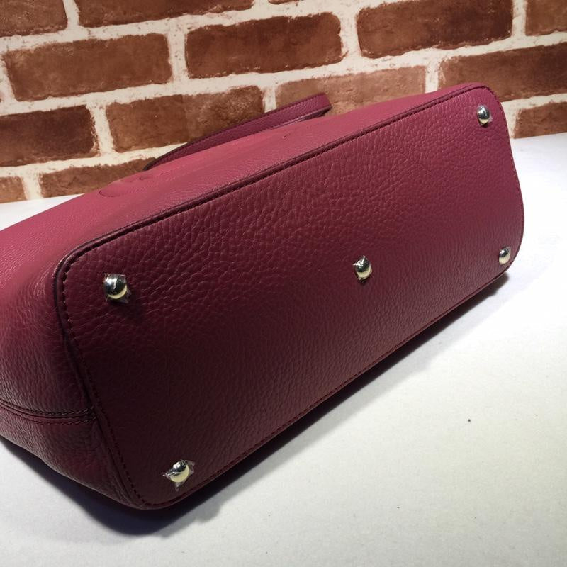 Luxe Touch Bags 

 - LTB Bags - 1208