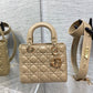 LTB - Luxe Touch Bags - 372