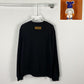 Luxe Touch Bags 

 - LTB Clothes - 308