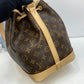 Luxe Touch Fashion LTB-Bags - 16895
