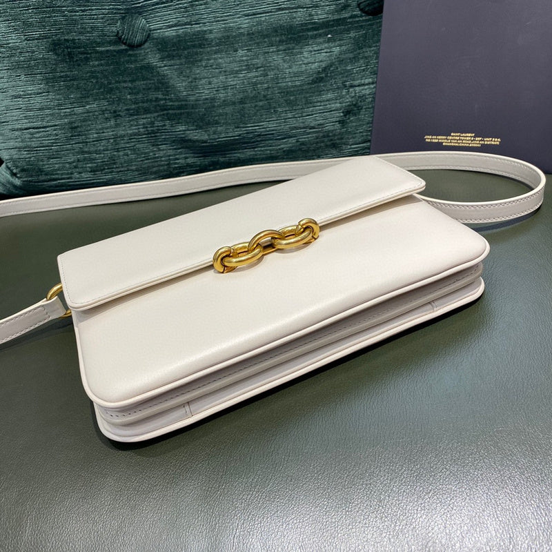 LTB - SLY Bags 017