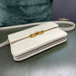Luxe Touch - SLY Bags 017