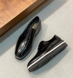 Luxe Touch Bags - PD Men Shoes - 056