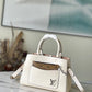 Fashion Luxe Touch bags - 4947