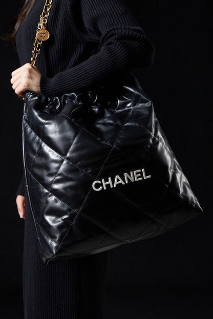 Luxe Touch Bags 

 -  Bags - 3458