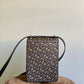LTB Fashion -BBR Bags - 1529