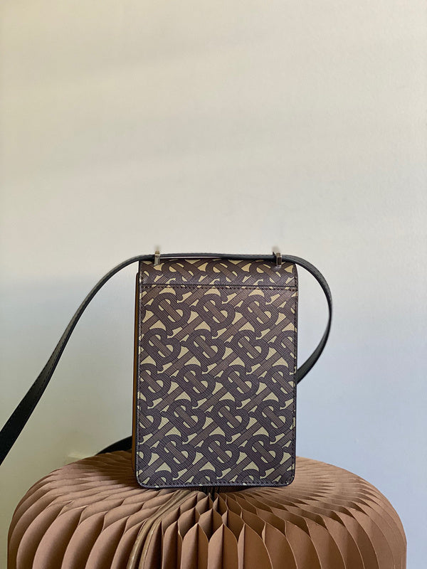 LTB Fashion -BBR Bags - 1529