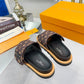 Luxe Touch Bags -  Men Shoes - 1031