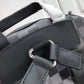 Fashion Luxe Touch bags - 2811