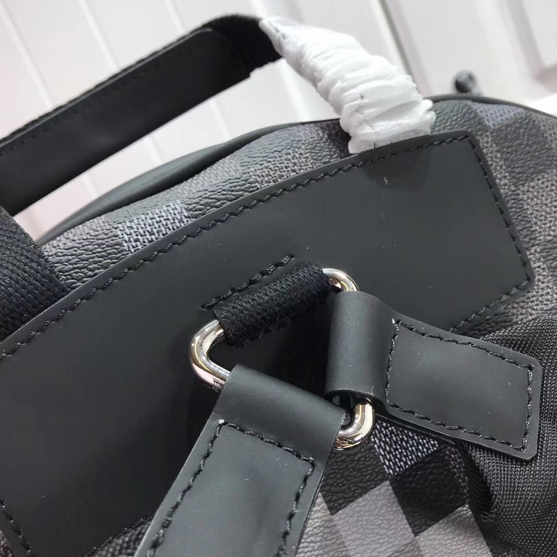 Fashion LTB-bags - 2811
