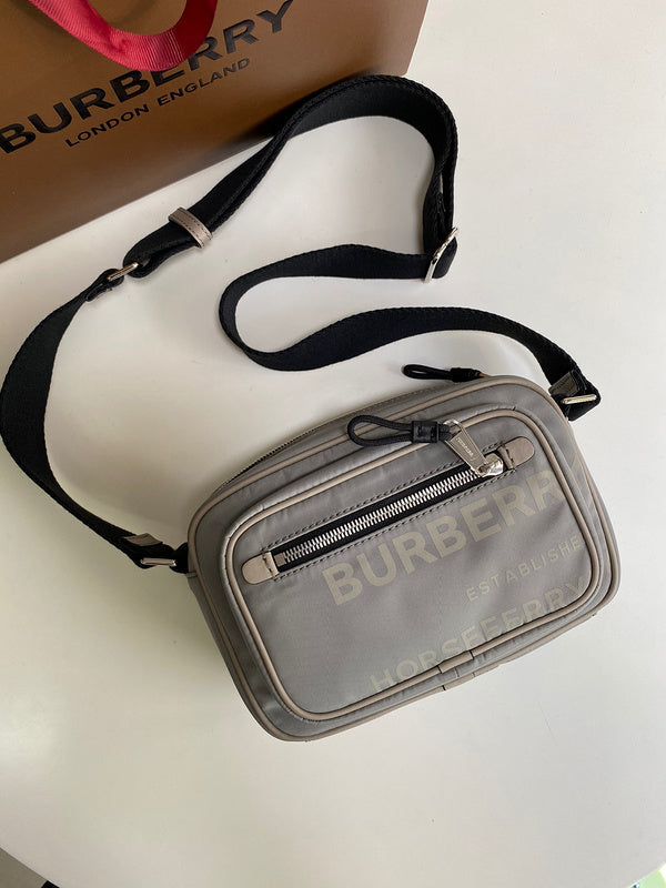 LTB Fashion -BBR Bags - 1657
