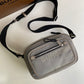 Luxe Touch Bags Fashion -BBR Bags - 1657