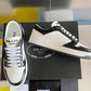 Luxe Touch Bags - PD Men Shoes - 151