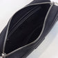 Luxe Touch Bags 

 - LTB Bags - 1056