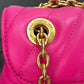 Luxe Touch Fashion LTB-bags - 17479