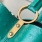 Fashion LTB-bags - 4304