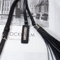 Fashion Luxe Touch bags - 3855
