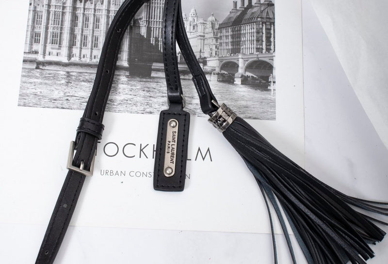 Fashion LTB-bags - 3855