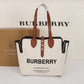 LTB Fashion -BBR Bags - 926