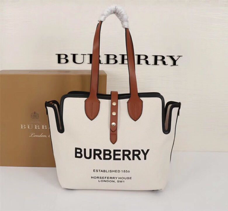 LTB Fashion -BBR Bags - 926